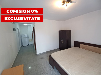 Apartamente de vanzare Sibiu Turnisor imagine mica 1