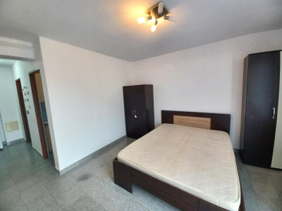 Apartamente de vanzare Sibiu Turnisor imagine mica 3