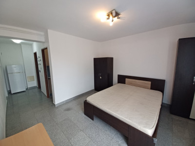 Apartamente de vanzare Sibiu Turnisor imagine mica 4
