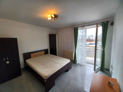 Apartamente de vanzare Sibiu Turnisor imagine mica 5