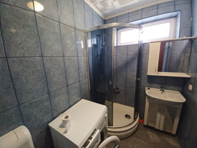 Apartamente de vanzare Sibiu Turnisor imagine mica 6
