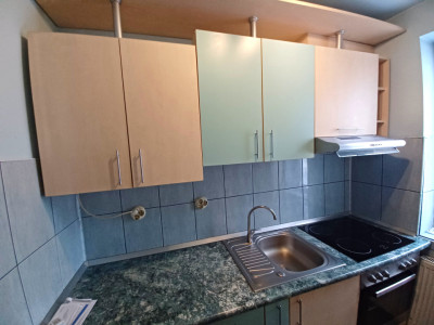 Apartamente de vanzare Sibiu Turnisor imagine mica 7