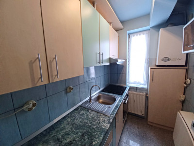 Apartamente de vanzare Sibiu Turnisor imagine mica 9