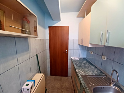 Apartamente de vanzare Sibiu Turnisor imagine mica 10