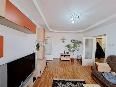 Apartamente de vanzare Sibiu Mihai Viteazul imagine mica 2