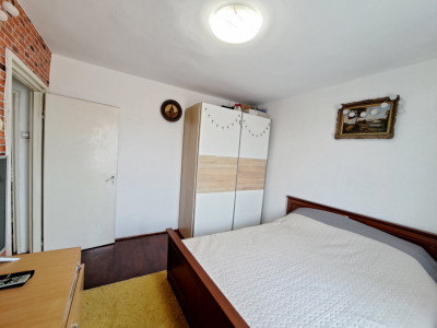 Apartamente de vanzare Sibiu Mihai Viteazul imagine mica 3
