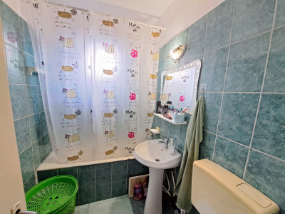 Apartamente de vanzare Sibiu Mihai Viteazul imagine mica 7