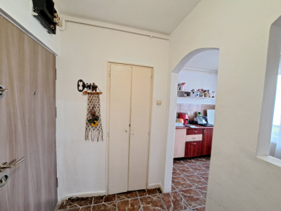 Apartamente de vanzare Sibiu Mihai Viteazul imagine mica 8