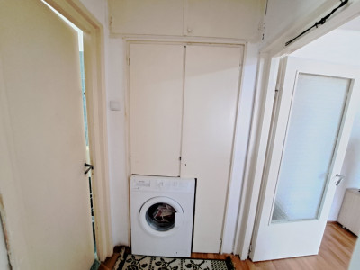 Apartamente de vanzare Sibiu Mihai Viteazul imagine mica 9