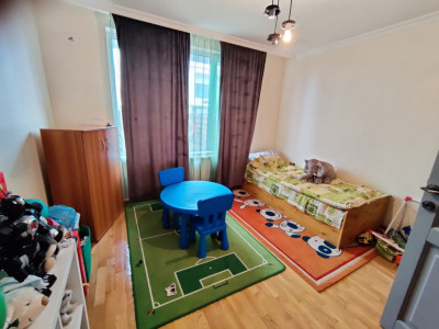 Case de inchiriat Sibiu Turnisor imagine mica 5