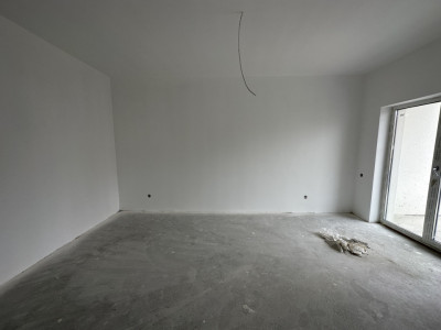 Apartamente de vanzare Sibiu Selimbar imagine mica 1