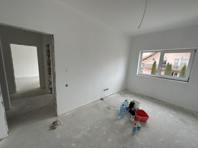 Apartamente de vanzare Sibiu Selimbar imagine mica 2