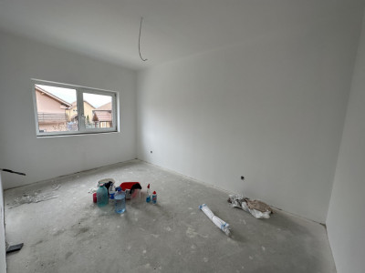 Apartamente de vanzare Sibiu Selimbar imagine mica 3