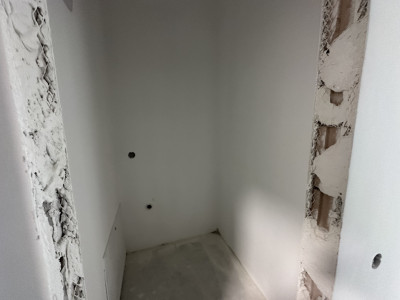 Apartamente de vanzare Sibiu Selimbar imagine mica 6