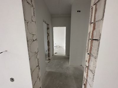 Apartamente de vanzare Sibiu Selimbar imagine mica 7