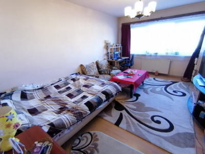 Apartamente de vanzare Sibiu Mihai Viteazul imagine mica 1