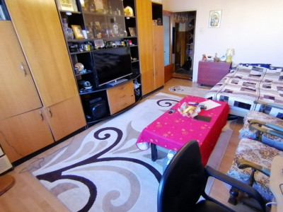 Apartamente de vanzare Sibiu Mihai Viteazul imagine mica 2