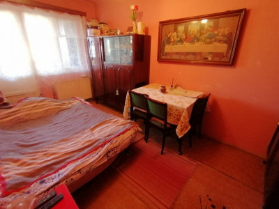 Apartamente de vanzare Sibiu Mihai Viteazul imagine mica 3