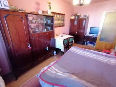 Apartamente de vanzare Sibiu Mihai Viteazul imagine mica 4