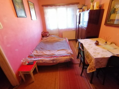 Apartamente de vanzare Sibiu Mihai Viteazul imagine mica 5