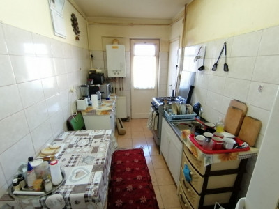 Apartamente de vanzare Sibiu Mihai Viteazul imagine mica 7