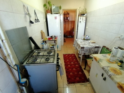 Apartamente de vanzare Sibiu Mihai Viteazul imagine mica 8