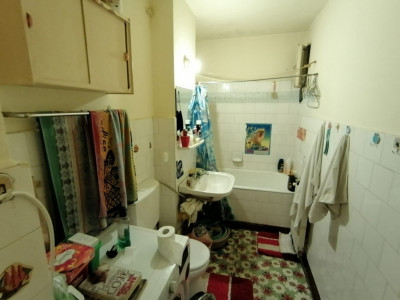 Apartamente de vanzare Sibiu Mihai Viteazul imagine mica 9