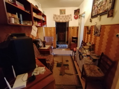Apartamente de vanzare Sibiu Mihai Viteazul imagine mica 10