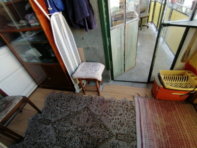 Apartamente de vanzare Sibiu Mihai Viteazul imagine mica 11