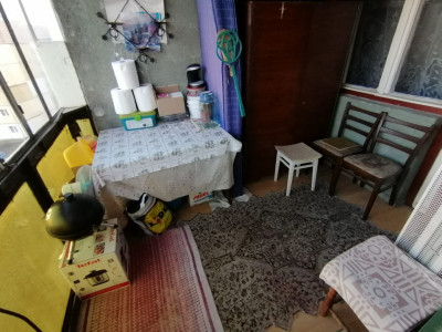 Apartamente de vanzare Sibiu Mihai Viteazul imagine mica 12