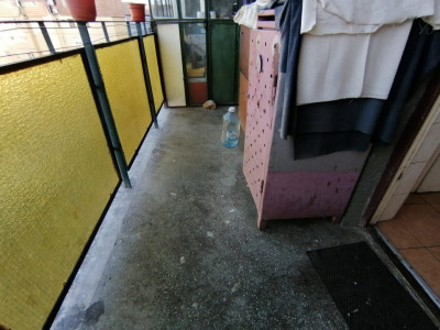Apartamente de vanzare Sibiu Mihai Viteazul imagine mica 13