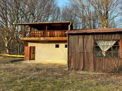 Hoteluri de vanzare Victoria imagine mica 10