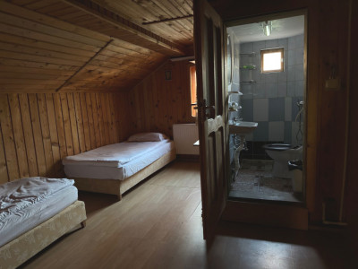 Hoteluri de vanzare Victoria imagine mica 20