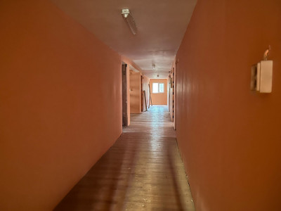 Hoteluri de vanzare Victoria imagine mica 23