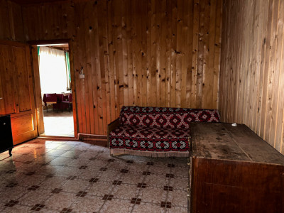 Hoteluri de vanzare Victoria imagine mica 30