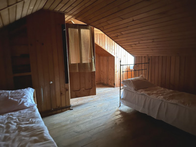 Hoteluri de vanzare Victoria imagine mica 32