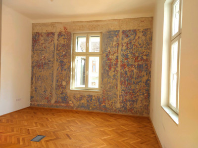 Case de vanzare Sibiu Central imagine mica 4