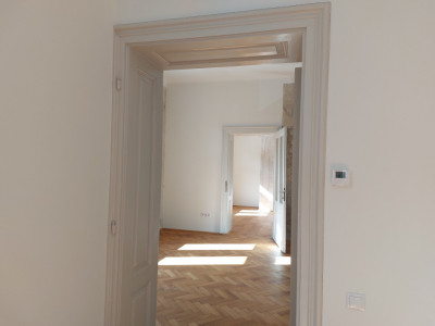 Case de vanzare Sibiu Central imagine mica 50