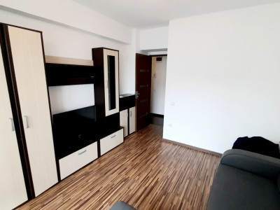 Apartamente de vanzare Sibiu Doamna Stanca imagine mica 1