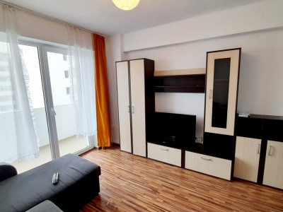 Apartamente de vanzare Sibiu Doamna Stanca imagine mica 2