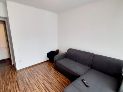 Apartamente de vanzare Sibiu Doamna Stanca imagine mica 3