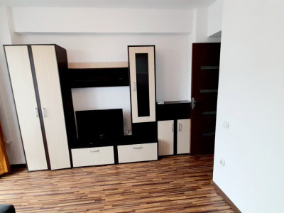 Apartamente de vanzare Sibiu Doamna Stanca imagine mica 4