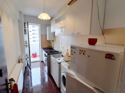 Apartamente de vanzare Sibiu Doamna Stanca imagine mica 5