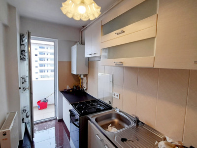 Apartamente de vanzare Sibiu Doamna Stanca imagine mica 6