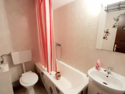 Apartamente de vanzare Sibiu Doamna Stanca imagine mica 7