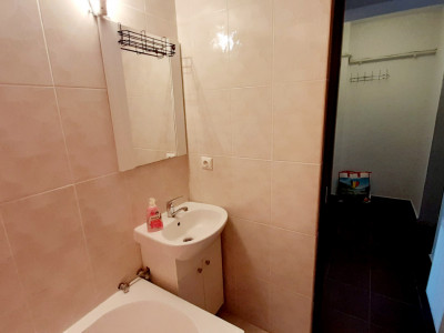 Apartamente de vanzare Sibiu Doamna Stanca imagine mica 8
