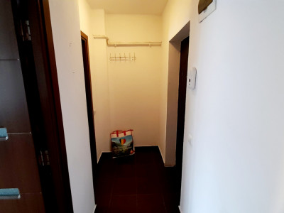 Apartamente de vanzare Sibiu Doamna Stanca imagine mica 9