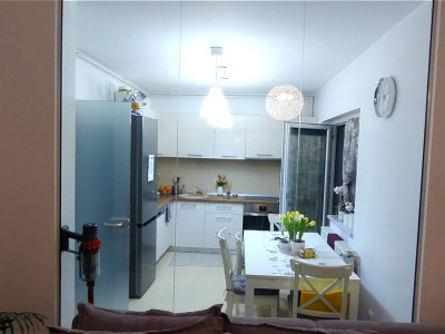 Apartamente de vanzare Sibiu Calea Cisnadiei - Arhitectilor imagine mica 5