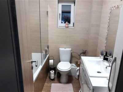 Apartamente de vanzare Sibiu Calea Cisnadiei - Arhitectilor imagine mica 11