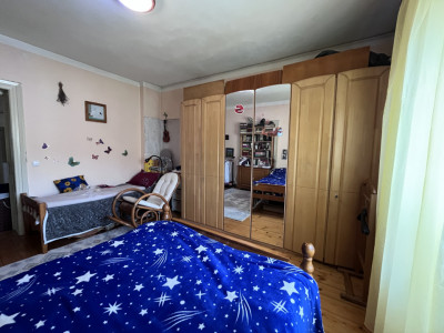 Case de vanzare Apoldu de Sus imagine mica 9